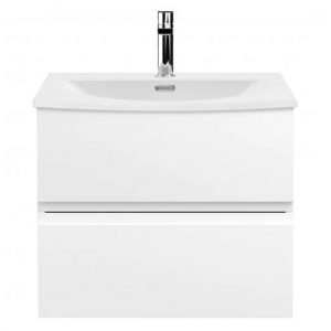 urfa-60cm-wall-hung-vanity-curved-basin-satin-white