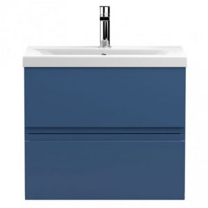 urfa-60cm-wall-hung-vanity-mid-edged-basin-satin-blue