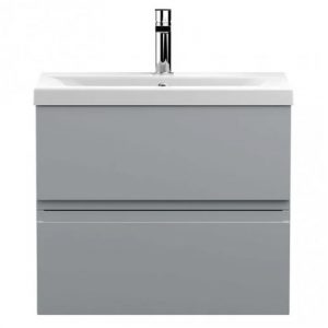 urfa-60cm-wall-hung-vanity-mid-edged-basin-satin-grey