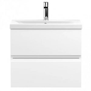 urfa-60cm-wall-hung-vanity-mid-edged-basin-satin-white