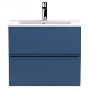 urfa-60cm-wall-hung-vanity-minimalist-basin-satin-blue