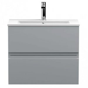 urfa-60cm-wall-hung-vanity-minimalist-basin-satin-grey
