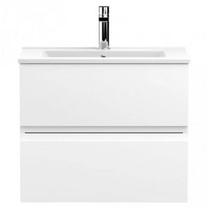 urfa-60cm-wall-hung-vanity-minimalist-basin-satin-white