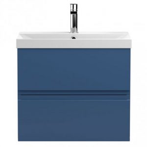 urfa-60cm-wall-hung-vanity-thin-edged-basin-satin-blue