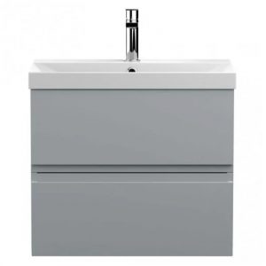 urfa-60cm-wall-hung-vanity-thin-edged-basin-satin-grey