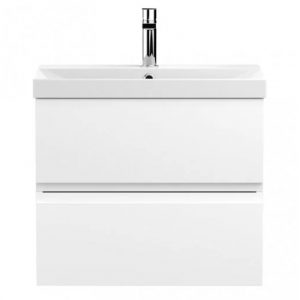 urfa-60cm-wall-hung-vanity-thin-edged-basin-satin-white