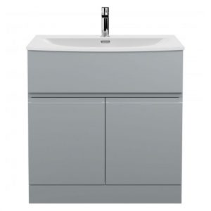 urfa-80cm-floor-vanity-curved-basin-satin-grey