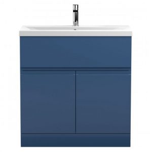 urfa-80cm-floor-vanity-mid-edged-basin-satin-blue