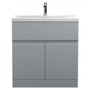 urfa-80cm-floor-vanity-mid-edged-basin-satin-grey