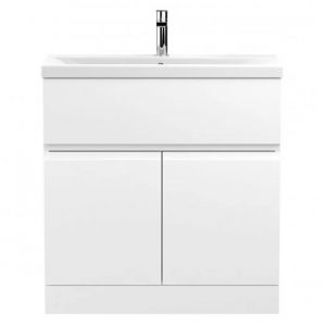 urfa-80cm-floor-vanity-mid-edged-basin-satin-white