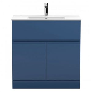 urfa-80cm-floor-vanity-minimalist-basin-satin-blue