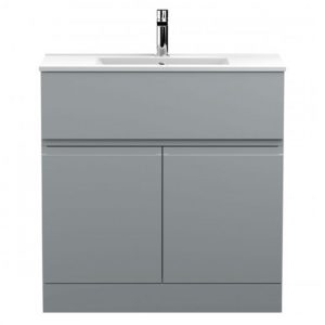 urfa-80cm-floor-vanity-minimalist-basin-satin-grey