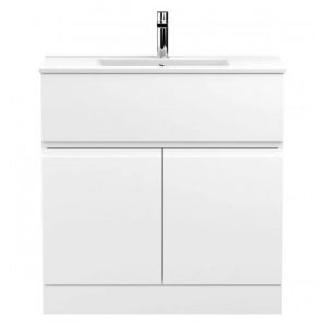 urfa-80cm-floor-vanity-minimalist-basin-satin-white