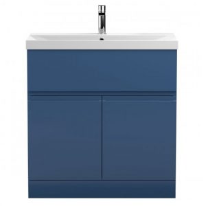 urfa-80cm-floor-vanity-thin-edged-basin-satin-blue