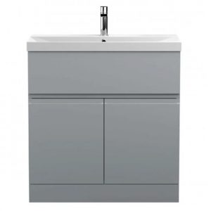 urfa-80cm-floor-vanity-thin-edged-basin-satin-grey