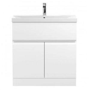 urfa-80cm-floor-vanity-thin-edged-basin-satin-white