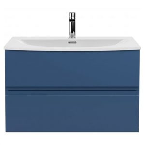 urfa-80cm-wall-hung-vanity-curved-basin-satin-blue