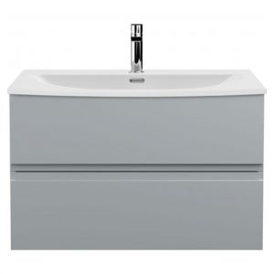 urfa-80cm-wall-hung-vanity-curved-basin-satin-grey