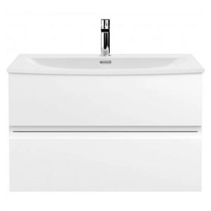 urfa-80cm-wall-hung-vanity-curved-basin-satin-white
