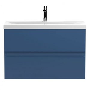 urfa-80cm-wall-hung-vanity-mid-edged-basin-satin-blue