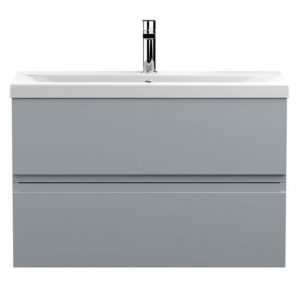 urfa-80cm-wall-hung-vanity-mid-edged-basin-satin-grey