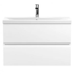urfa-80cm-wall-hung-vanity-mid-edged-basin-satin-white