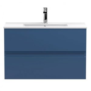 urfa-80cm-wall-hung-vanity-minimalist-basin-satin-blue