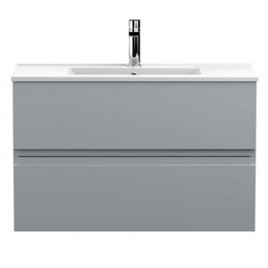 urfa-80cm-wall-hung-vanity-minimalist-basin-satin-grey