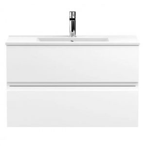 urfa-80cm-wall-hung-vanity-minimalist-basin-satin-white