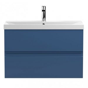 urfa-80cm-wall-hung-vanity-thin-edged-basin-satin-blue