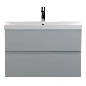 urfa-80cm-wall-hung-vanity-thin-edged-basin-satin-grey