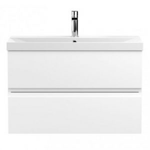 urfa-80cm-wall-hung-vanity-thin-edged-basin-satin-white