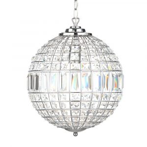 ursula-small-crystal-pendant-chrome-c01-30000766b_1_1