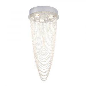 valerie-3-light-ceiling-chrome-c01-39002089