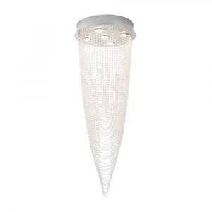 valerie-5-light-ceiling-chrome-lit-c01-39002088