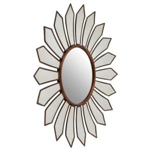 varian-petal-wall-bedroom-mirror-gold-metal-frame