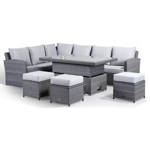 vaslui-lounge-corner-sofa-rising-dining-table-grey