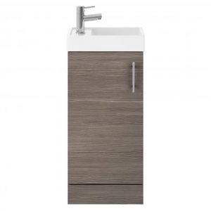 vaults-40cm-floor-vanity-unit-basin-brown-grey-avola