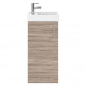 vaults-40cm-floor-vanity-unit-basin-driftwood