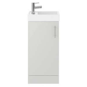 vaults-40cm-floor-vanity-unit-basin-gloss-grey-mist