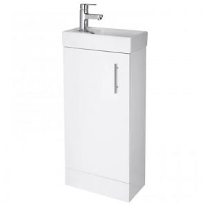 vaults-40cm-floor-vanity-unit-basin-gloss-white