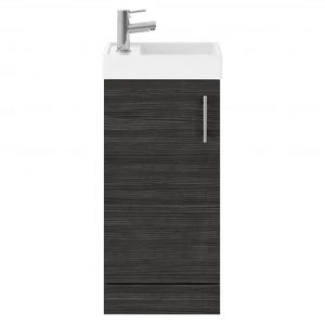 vaults-40cm-floor-vanity-unit-basin-hacienda-black