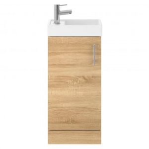vaults-40cm-floor-vanity-unit-basin-natural-oak