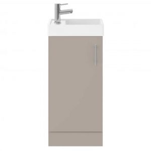 vaults-40cm-floor-vanity-unit-basin-stone-grey