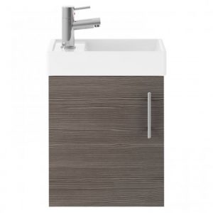 vaults-40cm-wall-vanity-unit-basin-brown-grey-avola