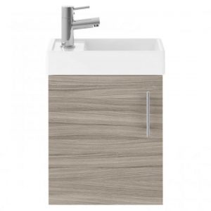 vaults-40cm-wall-vanity-unit-basin-driftwood