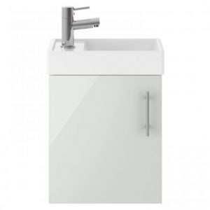vaults-40cm-wall-vanity-unit-basin-gloss-grey-mist