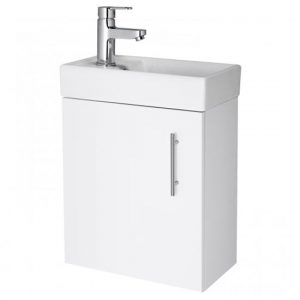 vaults-40cm-wall-vanity-unit-basin-gloss-white