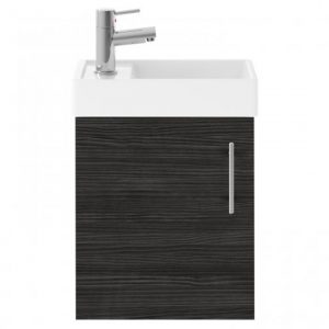 vaults-40cm-wall-vanity-unit-basin-hacienda-black