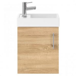 vaults-40cm-wall-vanity-unit-basin-natural-oak